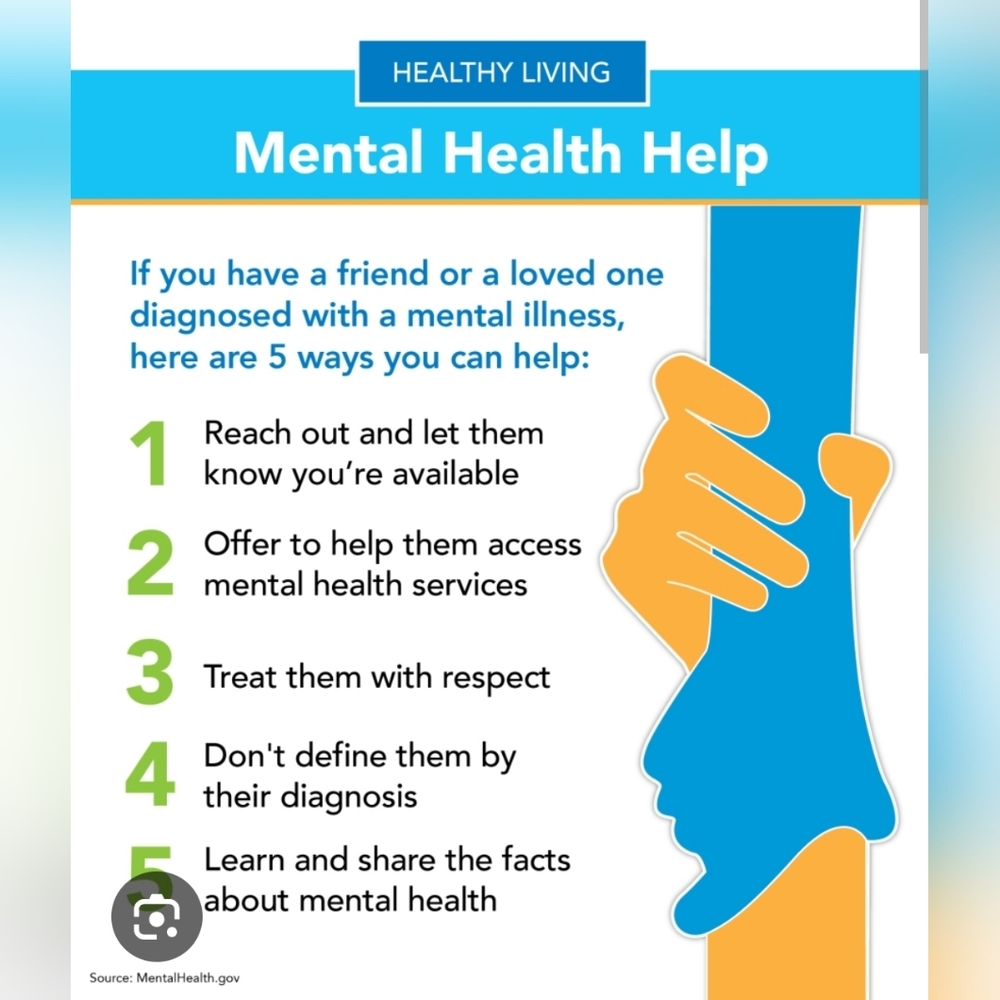 If you need help, please reach out - Picture 15 of 16